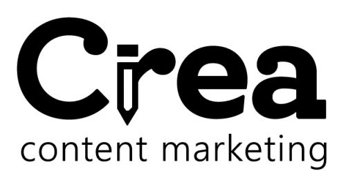 Meet our Members: Lolly Spindler and Crea Content Marketing